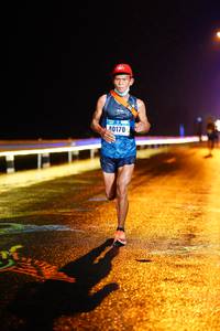 BIB: 40170
                            <button type="button" onclick="openModal(16271173)" class="btn btn-primary btn-sm float-right btn-popup" data-toggle="modal" data-target=".modal-high-quality">
                        <i class="fas fa-shopping-cart"></i> Add to Cart
                    </button>
                                            <button type="button" onclick="isThisMe(16271173, true)" class="btn btn-success btn-sm float-right btn-popup btn-isme hidden" data-toggle="tooltip" data-placement="bottom" title="นี่คือรูปของคุณใช่ไหม คลิกที่นี่เพื่อเอาเข้าอัลบั้ม">
                        <i class="fas fa-plus"></i> Add to album
                    </button>
                    <button type="button" onclick="isThisMe(16271173, false)" class="btn btn-warning btn-sm float-right btn-popup btn-isnotme hidden">
                        <i class="fas fa-ban"></i> Remove from album
                    </button>