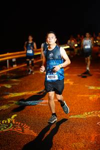 BIB: 42113
                            <button type="button" onclick="openModal(16408458)" class="btn btn-primary btn-sm float-right btn-popup" data-toggle="modal" data-target=".modal-high-quality">
                        <i class="fas fa-shopping-cart"></i> Add to Cart
                    </button>
                                            <button type="button" onclick="isThisMe(16408458, true)" class="btn btn-success btn-sm float-right btn-popup btn-isme hidden" data-toggle="tooltip" data-placement="bottom" title="นี่คือรูปของคุณใช่ไหม คลิกที่นี่เพื่อเอาเข้าอัลบั้ม">
                        <i class="fas fa-plus"></i> Add to album
                    </button>
                    <button type="button" onclick="isThisMe(16408458, false)" class="btn btn-warning btn-sm float-right btn-popup btn-isnotme hidden">
                        <i class="fas fa-ban"></i> Remove from album
                    </button>