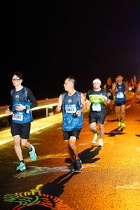 BIB: 41653, 42262
                            <button type="button" onclick="openModal(17451208)" class="btn btn-primary btn-sm float-right btn-popup" data-toggle="modal" data-target=".modal-high-quality">
                        <i class="fas fa-shopping-cart"></i> Add to Cart
                    </button>
                                            <button type="button" onclick="isThisMe(17451208, true)" class="btn btn-success btn-sm float-right btn-popup btn-isme hidden" data-toggle="tooltip" data-placement="bottom" title="นี่คือรูปของคุณใช่ไหม คลิกที่นี่เพื่อเอาเข้าอัลบั้ม">
                        <i class="fas fa-plus"></i> Add to album
                    </button>
                    <button type="button" onclick="isThisMe(17451208, false)" class="btn btn-warning btn-sm float-right btn-popup btn-isnotme hidden">
                        <i class="fas fa-ban"></i> Remove from album
                    </button>