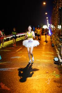 BIB: 
                            <button type="button" onclick="openModal(16500710)" class="btn btn-primary btn-sm float-right btn-popup" data-toggle="modal" data-target=".modal-high-quality">
                        <i class="fas fa-shopping-cart"></i> Add to Cart
                    </button>
                                            <button type="button" onclick="isThisMe(16500710, true)" class="btn btn-success btn-sm float-right btn-popup btn-isme hidden" data-toggle="tooltip" data-placement="bottom" title="นี่คือรูปของคุณใช่ไหม คลิกที่นี่เพื่อเอาเข้าอัลบั้ม">
                        <i class="fas fa-plus"></i> Add to album
                    </button>
                    <button type="button" onclick="isThisMe(16500710, false)" class="btn btn-warning btn-sm float-right btn-popup btn-isnotme hidden">
                        <i class="fas fa-ban"></i> Remove from album
                    </button>