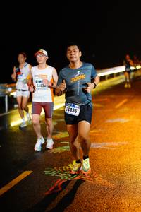 BIB: 4043, 64456
                            <button type="button" onclick="openModal(18272952)" class="btn btn-primary btn-sm float-right btn-popup" data-toggle="modal" data-target=".modal-high-quality">
                        <i class="fas fa-shopping-cart"></i> Add to Cart
                    </button>
                                            <button type="button" onclick="isThisMe(18272952, true)" class="btn btn-success btn-sm float-right btn-popup btn-isme hidden" data-toggle="tooltip" data-placement="bottom" title="นี่คือรูปของคุณใช่ไหม คลิกที่นี่เพื่อเอาเข้าอัลบั้ม">
                        <i class="fas fa-plus"></i> Add to album
                    </button>
                    <button type="button" onclick="isThisMe(18272952, false)" class="btn btn-warning btn-sm float-right btn-popup btn-isnotme hidden">
                        <i class="fas fa-ban"></i> Remove from album
                    </button>