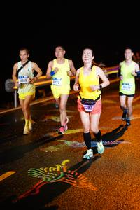 BIB: 4472, 40019, 1382
                            <button type="button" onclick="openModal(16512506)" class="btn btn-primary btn-sm float-right btn-popup" data-toggle="modal" data-target=".modal-high-quality">
                        <i class="fas fa-shopping-cart"></i> Add to Cart
                    </button>
                                            <button type="button" onclick="isThisMe(16512506, true)" class="btn btn-success btn-sm float-right btn-popup btn-isme hidden" data-toggle="tooltip" data-placement="bottom" title="นี่คือรูปของคุณใช่ไหม คลิกที่นี่เพื่อเอาเข้าอัลบั้ม">
                        <i class="fas fa-plus"></i> Add to album
                    </button>
                    <button type="button" onclick="isThisMe(16512506, false)" class="btn btn-warning btn-sm float-right btn-popup btn-isnotme hidden">
                        <i class="fas fa-ban"></i> Remove from album
                    </button>