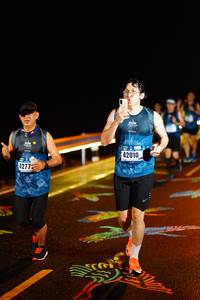 BIB: 42010, 4277
                            <button type="button" onclick="openModal(16482851)" class="btn btn-primary btn-sm float-right btn-popup" data-toggle="modal" data-target=".modal-high-quality">
                        <i class="fas fa-shopping-cart"></i> Add to Cart
                    </button>
                                            <button type="button" onclick="isThisMe(16482851, true)" class="btn btn-success btn-sm float-right btn-popup btn-isme hidden" data-toggle="tooltip" data-placement="bottom" title="นี่คือรูปของคุณใช่ไหม คลิกที่นี่เพื่อเอาเข้าอัลบั้ม">
                        <i class="fas fa-plus"></i> Add to album
                    </button>
                    <button type="button" onclick="isThisMe(16482851, false)" class="btn btn-warning btn-sm float-right btn-popup btn-isnotme hidden">
                        <i class="fas fa-ban"></i> Remove from album
                    </button>