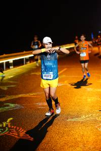 BIB: 41372
                            <button type="button" onclick="openModal(17389778)" class="btn btn-primary btn-sm float-right btn-popup" data-toggle="modal" data-target=".modal-high-quality">
                        <i class="fas fa-shopping-cart"></i> Add to Cart
                    </button>
                                            <button type="button" onclick="isThisMe(17389778, true)" class="btn btn-success btn-sm float-right btn-popup btn-isme hidden" data-toggle="tooltip" data-placement="bottom" title="นี่คือรูปของคุณใช่ไหม คลิกที่นี่เพื่อเอาเข้าอัลบั้ม">
                        <i class="fas fa-plus"></i> Add to album
                    </button>
                    <button type="button" onclick="isThisMe(17389778, false)" class="btn btn-warning btn-sm float-right btn-popup btn-isnotme hidden">
                        <i class="fas fa-ban"></i> Remove from album
                    </button>