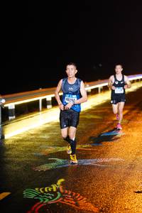 BIB: 40294
                            <button type="button" onclick="openModal(16302780)" class="btn btn-primary btn-sm float-right btn-popup" data-toggle="modal" data-target=".modal-high-quality">
                        <i class="fas fa-shopping-cart"></i> Add to Cart
                    </button>
                                            <button type="button" onclick="isThisMe(16302780, true)" class="btn btn-success btn-sm float-right btn-popup btn-isme hidden" data-toggle="tooltip" data-placement="bottom" title="นี่คือรูปของคุณใช่ไหม คลิกที่นี่เพื่อเอาเข้าอัลบั้ม">
                        <i class="fas fa-plus"></i> Add to album
                    </button>
                    <button type="button" onclick="isThisMe(16302780, false)" class="btn btn-warning btn-sm float-right btn-popup btn-isnotme hidden">
                        <i class="fas fa-ban"></i> Remove from album
                    </button>