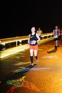 BIB: 
                            <button type="button" onclick="openModal(16495756)" class="btn btn-primary btn-sm float-right btn-popup" data-toggle="modal" data-target=".modal-high-quality">
                        <i class="fas fa-shopping-cart"></i> Add to Cart
                    </button>
                                            <button type="button" onclick="isThisMe(16495756, true)" class="btn btn-success btn-sm float-right btn-popup btn-isme hidden" data-toggle="tooltip" data-placement="bottom" title="นี่คือรูปของคุณใช่ไหม คลิกที่นี่เพื่อเอาเข้าอัลบั้ม">
                        <i class="fas fa-plus"></i> Add to album
                    </button>
                    <button type="button" onclick="isThisMe(16495756, false)" class="btn btn-warning btn-sm float-right btn-popup btn-isnotme hidden">
                        <i class="fas fa-ban"></i> Remove from album
                    </button>