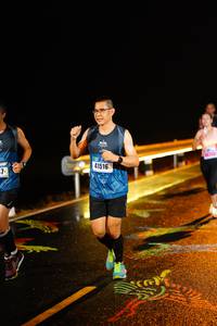 BIB: 41516
                            <button type="button" onclick="openModal(18272419)" class="btn btn-primary btn-sm float-right btn-popup" data-toggle="modal" data-target=".modal-high-quality">
                        <i class="fas fa-shopping-cart"></i> Add to Cart
                    </button>
                                            <button type="button" onclick="isThisMe(18272419, true)" class="btn btn-success btn-sm float-right btn-popup btn-isme hidden" data-toggle="tooltip" data-placement="bottom" title="นี่คือรูปของคุณใช่ไหม คลิกที่นี่เพื่อเอาเข้าอัลบั้ม">
                        <i class="fas fa-plus"></i> Add to album
                    </button>
                    <button type="button" onclick="isThisMe(18272419, false)" class="btn btn-warning btn-sm float-right btn-popup btn-isnotme hidden">
                        <i class="fas fa-ban"></i> Remove from album
                    </button>