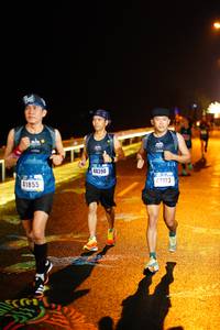 BIB: 40390, 41855, 2123
                            <button type="button" onclick="openModal(16472072)" class="btn btn-primary btn-sm float-right btn-popup" data-toggle="modal" data-target=".modal-high-quality">
                        <i class="fas fa-shopping-cart"></i> Add to Cart
                    </button>
                                            <button type="button" onclick="isThisMe(16472072, true)" class="btn btn-success btn-sm float-right btn-popup btn-isme hidden" data-toggle="tooltip" data-placement="bottom" title="นี่คือรูปของคุณใช่ไหม คลิกที่นี่เพื่อเอาเข้าอัลบั้ม">
                        <i class="fas fa-plus"></i> Add to album
                    </button>
                    <button type="button" onclick="isThisMe(16472072, false)" class="btn btn-warning btn-sm float-right btn-popup btn-isnotme hidden">
                        <i class="fas fa-ban"></i> Remove from album
                    </button>