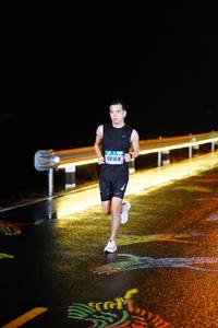 BIB: 40169
                            <button type="button" onclick="openModal(18270112)" class="btn btn-primary btn-sm float-right btn-popup" data-toggle="modal" data-target=".modal-high-quality">
                        <i class="fas fa-shopping-cart"></i> Add to Cart
                    </button>
                                            <button type="button" onclick="isThisMe(18270112, true)" class="btn btn-success btn-sm float-right btn-popup btn-isme hidden" data-toggle="tooltip" data-placement="bottom" title="นี่คือรูปของคุณใช่ไหม คลิกที่นี่เพื่อเอาเข้าอัลบั้ม">
                        <i class="fas fa-plus"></i> Add to album
                    </button>
                    <button type="button" onclick="isThisMe(18270112, false)" class="btn btn-warning btn-sm float-right btn-popup btn-isnotme hidden">
                        <i class="fas fa-ban"></i> Remove from album
                    </button>