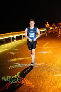 BIB: 42308
                            <button type="button" onclick="openModal(17401518)" class="btn btn-primary btn-sm float-right btn-popup" data-toggle="modal" data-target=".modal-high-quality">
                        <i class="fas fa-shopping-cart"></i> Add to Cart
                    </button>
                                            <button type="button" onclick="isThisMe(17401518, true)" class="btn btn-success btn-sm float-right btn-popup btn-isme hidden" data-toggle="tooltip" data-placement="bottom" title="นี่คือรูปของคุณใช่ไหม คลิกที่นี่เพื่อเอาเข้าอัลบั้ม">
                        <i class="fas fa-plus"></i> Add to album
                    </button>
                    <button type="button" onclick="isThisMe(17401518, false)" class="btn btn-warning btn-sm float-right btn-popup btn-isnotme hidden">
                        <i class="fas fa-ban"></i> Remove from album
                    </button>