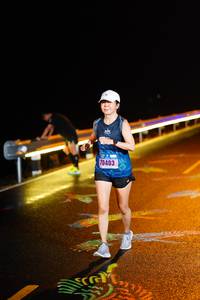 BIB: 70403
                            <button type="button" onclick="openModal(17390227)" class="btn btn-primary btn-sm float-right btn-popup" data-toggle="modal" data-target=".modal-high-quality">
                        <i class="fas fa-shopping-cart"></i> Add to Cart
                    </button>
                                            <button type="button" onclick="isThisMe(17390227, true)" class="btn btn-success btn-sm float-right btn-popup btn-isme hidden" data-toggle="tooltip" data-placement="bottom" title="นี่คือรูปของคุณใช่ไหม คลิกที่นี่เพื่อเอาเข้าอัลบั้ม">
                        <i class="fas fa-plus"></i> Add to album
                    </button>
                    <button type="button" onclick="isThisMe(17390227, false)" class="btn btn-warning btn-sm float-right btn-popup btn-isnotme hidden">
                        <i class="fas fa-ban"></i> Remove from album
                    </button>