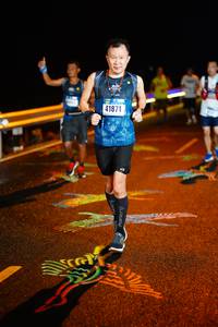 BIB: 41871
                            <button type="button" onclick="openModal(17391698)" class="btn btn-primary btn-sm float-right btn-popup" data-toggle="modal" data-target=".modal-high-quality">
                        <i class="fas fa-shopping-cart"></i> Add to Cart
                    </button>
                                            <button type="button" onclick="isThisMe(17391698, true)" class="btn btn-success btn-sm float-right btn-popup btn-isme hidden" data-toggle="tooltip" data-placement="bottom" title="นี่คือรูปของคุณใช่ไหม คลิกที่นี่เพื่อเอาเข้าอัลบั้ม">
                        <i class="fas fa-plus"></i> Add to album
                    </button>
                    <button type="button" onclick="isThisMe(17391698, false)" class="btn btn-warning btn-sm float-right btn-popup btn-isnotme hidden">
                        <i class="fas fa-ban"></i> Remove from album
                    </button>