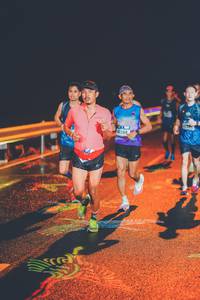 BIB: 40368
                            <button type="button" onclick="openModal(17737696)" class="btn btn-primary btn-sm float-right btn-popup" data-toggle="modal" data-target=".modal-high-quality">
                        <i class="fas fa-shopping-cart"></i> Add to Cart
                    </button>
                                            <button type="button" onclick="isThisMe(17737696, true)" class="btn btn-success btn-sm float-right btn-popup btn-isme hidden" data-toggle="tooltip" data-placement="bottom" title="นี่คือรูปของคุณใช่ไหม คลิกที่นี่เพื่อเอาเข้าอัลบั้ม">
                        <i class="fas fa-plus"></i> Add to album
                    </button>
                    <button type="button" onclick="isThisMe(17737696, false)" class="btn btn-warning btn-sm float-right btn-popup btn-isnotme hidden">
                        <i class="fas fa-ban"></i> Remove from album
                    </button>