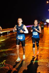 BIB: 40089, 41711
                            <button type="button" onclick="openModal(18269657)" class="btn btn-primary btn-sm float-right btn-popup" data-toggle="modal" data-target=".modal-high-quality">
                        <i class="fas fa-shopping-cart"></i> Add to Cart
                    </button>
                                            <button type="button" onclick="isThisMe(18269657, true)" class="btn btn-success btn-sm float-right btn-popup btn-isme hidden" data-toggle="tooltip" data-placement="bottom" title="นี่คือรูปของคุณใช่ไหม คลิกที่นี่เพื่อเอาเข้าอัลบั้ม">
                        <i class="fas fa-plus"></i> Add to album
                    </button>
                    <button type="button" onclick="isThisMe(18269657, false)" class="btn btn-warning btn-sm float-right btn-popup btn-isnotme hidden">
                        <i class="fas fa-ban"></i> Remove from album
                    </button>