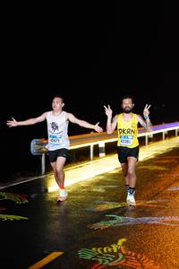 BIB: 12972, 42205
                            <button type="button" onclick="openModal(16264524)" class="btn btn-primary btn-sm float-right btn-popup" data-toggle="modal" data-target=".modal-high-quality">
                        <i class="fas fa-shopping-cart"></i> Add to Cart
                    </button>
                                            <button type="button" onclick="isThisMe(16264524, true)" class="btn btn-success btn-sm float-right btn-popup btn-isme hidden" data-toggle="tooltip" data-placement="bottom" title="นี่คือรูปของคุณใช่ไหม คลิกที่นี่เพื่อเอาเข้าอัลบั้ม">
                        <i class="fas fa-plus"></i> Add to album
                    </button>
                    <button type="button" onclick="isThisMe(16264524, false)" class="btn btn-warning btn-sm float-right btn-popup btn-isnotme hidden">
                        <i class="fas fa-ban"></i> Remove from album
                    </button>