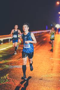 BIB: 40684
                            <button type="button" onclick="openModal(17732203)" class="btn btn-primary btn-sm float-right btn-popup" data-toggle="modal" data-target=".modal-high-quality">
                        <i class="fas fa-shopping-cart"></i> Add to Cart
                    </button>
                                            <button type="button" onclick="isThisMe(17732203, true)" class="btn btn-success btn-sm float-right btn-popup btn-isme hidden" data-toggle="tooltip" data-placement="bottom" title="นี่คือรูปของคุณใช่ไหม คลิกที่นี่เพื่อเอาเข้าอัลบั้ม">
                        <i class="fas fa-plus"></i> Add to album
                    </button>
                    <button type="button" onclick="isThisMe(17732203, false)" class="btn btn-warning btn-sm float-right btn-popup btn-isnotme hidden">
                        <i class="fas fa-ban"></i> Remove from album
                    </button>