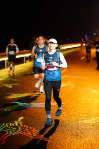 BIB: 44167
                            <button type="button" onclick="openModal(17395189)" class="btn btn-primary btn-sm float-right btn-popup" data-toggle="modal" data-target=".modal-high-quality">
                        <i class="fas fa-shopping-cart"></i> Add to Cart
                    </button>
                                            <button type="button" onclick="isThisMe(17395189, true)" class="btn btn-success btn-sm float-right btn-popup btn-isme hidden" data-toggle="tooltip" data-placement="bottom" title="นี่คือรูปของคุณใช่ไหม คลิกที่นี่เพื่อเอาเข้าอัลบั้ม">
                        <i class="fas fa-plus"></i> Add to album
                    </button>
                    <button type="button" onclick="isThisMe(17395189, false)" class="btn btn-warning btn-sm float-right btn-popup btn-isnotme hidden">
                        <i class="fas fa-ban"></i> Remove from album
                    </button>