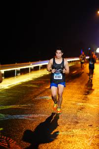 BIB: 42188
                            <button type="button" onclick="openModal(16350841)" class="btn btn-primary btn-sm float-right btn-popup" data-toggle="modal" data-target=".modal-high-quality">
                        <i class="fas fa-shopping-cart"></i> Add to Cart
                    </button>
                                            <button type="button" onclick="isThisMe(16350841, true)" class="btn btn-success btn-sm float-right btn-popup btn-isme hidden" data-toggle="tooltip" data-placement="bottom" title="นี่คือรูปของคุณใช่ไหม คลิกที่นี่เพื่อเอาเข้าอัลบั้ม">
                        <i class="fas fa-plus"></i> Add to album
                    </button>
                    <button type="button" onclick="isThisMe(16350841, false)" class="btn btn-warning btn-sm float-right btn-popup btn-isnotme hidden">
                        <i class="fas fa-ban"></i> Remove from album
                    </button>