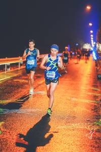 BIB: 2222
                            <button type="button" onclick="openModal(17698079)" class="btn btn-primary btn-sm float-right btn-popup" data-toggle="modal" data-target=".modal-high-quality">
                        <i class="fas fa-shopping-cart"></i> Add to Cart
                    </button>
                                            <button type="button" onclick="isThisMe(17698079, true)" class="btn btn-success btn-sm float-right btn-popup btn-isme hidden" data-toggle="tooltip" data-placement="bottom" title="นี่คือรูปของคุณใช่ไหม คลิกที่นี่เพื่อเอาเข้าอัลบั้ม">
                        <i class="fas fa-plus"></i> Add to album
                    </button>
                    <button type="button" onclick="isThisMe(17698079, false)" class="btn btn-warning btn-sm float-right btn-popup btn-isnotme hidden">
                        <i class="fas fa-ban"></i> Remove from album
                    </button>