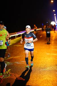 BIB: 40948
                            <button type="button" onclick="openModal(16429783)" class="btn btn-primary btn-sm float-right btn-popup" data-toggle="modal" data-target=".modal-high-quality">
                        <i class="fas fa-shopping-cart"></i> Add to Cart
                    </button>
                                            <button type="button" onclick="isThisMe(16429783, true)" class="btn btn-success btn-sm float-right btn-popup btn-isme hidden" data-toggle="tooltip" data-placement="bottom" title="นี่คือรูปของคุณใช่ไหม คลิกที่นี่เพื่อเอาเข้าอัลบั้ม">
                        <i class="fas fa-plus"></i> Add to album
                    </button>
                    <button type="button" onclick="isThisMe(16429783, false)" class="btn btn-warning btn-sm float-right btn-popup btn-isnotme hidden">
                        <i class="fas fa-ban"></i> Remove from album
                    </button>