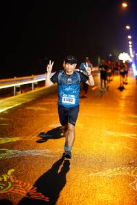 BIB: 61402
                            <button type="button" onclick="openModal(16482146)" class="btn btn-primary btn-sm float-right btn-popup" data-toggle="modal" data-target=".modal-high-quality">
                        <i class="fas fa-shopping-cart"></i> Add to Cart
                    </button>
                                            <button type="button" onclick="isThisMe(16482146, true)" class="btn btn-success btn-sm float-right btn-popup btn-isme hidden" data-toggle="tooltip" data-placement="bottom" title="นี่คือรูปของคุณใช่ไหม คลิกที่นี่เพื่อเอาเข้าอัลบั้ม">
                        <i class="fas fa-plus"></i> Add to album
                    </button>
                    <button type="button" onclick="isThisMe(16482146, false)" class="btn btn-warning btn-sm float-right btn-popup btn-isnotme hidden">
                        <i class="fas fa-ban"></i> Remove from album
                    </button>