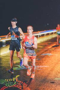 BIB: 40885, 40043
                            <button type="button" onclick="openModal(17691588)" class="btn btn-primary btn-sm float-right btn-popup" data-toggle="modal" data-target=".modal-high-quality">
                        <i class="fas fa-shopping-cart"></i> Add to Cart
                    </button>
                                            <button type="button" onclick="isThisMe(17691588, true)" class="btn btn-success btn-sm float-right btn-popup btn-isme hidden" data-toggle="tooltip" data-placement="bottom" title="นี่คือรูปของคุณใช่ไหม คลิกที่นี่เพื่อเอาเข้าอัลบั้ม">
                        <i class="fas fa-plus"></i> Add to album
                    </button>
                    <button type="button" onclick="isThisMe(17691588, false)" class="btn btn-warning btn-sm float-right btn-popup btn-isnotme hidden">
                        <i class="fas fa-ban"></i> Remove from album
                    </button>