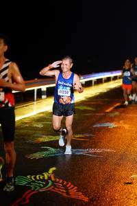 BIB: 41250
                            <button type="button" onclick="openModal(16349240)" class="btn btn-primary btn-sm float-right btn-popup" data-toggle="modal" data-target=".modal-high-quality">
                        <i class="fas fa-shopping-cart"></i> Add to Cart
                    </button>
                                            <button type="button" onclick="isThisMe(16349240, true)" class="btn btn-success btn-sm float-right btn-popup btn-isme hidden" data-toggle="tooltip" data-placement="bottom" title="นี่คือรูปของคุณใช่ไหม คลิกที่นี่เพื่อเอาเข้าอัลบั้ม">
                        <i class="fas fa-plus"></i> Add to album
                    </button>
                    <button type="button" onclick="isThisMe(16349240, false)" class="btn btn-warning btn-sm float-right btn-popup btn-isnotme hidden">
                        <i class="fas fa-ban"></i> Remove from album
                    </button>