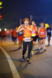 BIB: 25375
                            <button type="button" onclick="openModal(17513569)" class="btn btn-primary btn-sm float-right btn-popup" data-toggle="modal" data-target=".modal-high-quality">
                        <i class="fas fa-shopping-cart"></i> Add to Cart
                    </button>
                                            <button type="button" onclick="isThisMe(17513569, true)" class="btn btn-success btn-sm float-right btn-popup btn-isme hidden" data-toggle="tooltip" data-placement="bottom" title="นี่คือรูปของคุณใช่ไหม คลิกที่นี่เพื่อเอาเข้าอัลบั้ม">
                        <i class="fas fa-plus"></i> Add to album
                    </button>
                    <button type="button" onclick="isThisMe(17513569, false)" class="btn btn-warning btn-sm float-right btn-popup btn-isnotme hidden">
                        <i class="fas fa-ban"></i> Remove from album
                    </button>