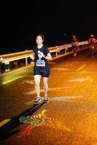 BIB: 44293
                            <button type="button" onclick="openModal(17392801)" class="btn btn-primary btn-sm float-right btn-popup" data-toggle="modal" data-target=".modal-high-quality">
                        <i class="fas fa-shopping-cart"></i> Add to Cart
                    </button>
                                            <button type="button" onclick="isThisMe(17392801, true)" class="btn btn-success btn-sm float-right btn-popup btn-isme hidden" data-toggle="tooltip" data-placement="bottom" title="นี่คือรูปของคุณใช่ไหม คลิกที่นี่เพื่อเอาเข้าอัลบั้ม">
                        <i class="fas fa-plus"></i> Add to album
                    </button>
                    <button type="button" onclick="isThisMe(17392801, false)" class="btn btn-warning btn-sm float-right btn-popup btn-isnotme hidden">
                        <i class="fas fa-ban"></i> Remove from album
                    </button>