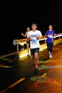 BIB: 42221, 40300
                            <button type="button" onclick="openModal(16332998)" class="btn btn-primary btn-sm float-right btn-popup" data-toggle="modal" data-target=".modal-high-quality">
                        <i class="fas fa-shopping-cart"></i> Add to Cart
                    </button>
                                            <button type="button" onclick="isThisMe(16332998, true)" class="btn btn-success btn-sm float-right btn-popup btn-isme hidden" data-toggle="tooltip" data-placement="bottom" title="นี่คือรูปของคุณใช่ไหม คลิกที่นี่เพื่อเอาเข้าอัลบั้ม">
                        <i class="fas fa-plus"></i> Add to album
                    </button>
                    <button type="button" onclick="isThisMe(16332998, false)" class="btn btn-warning btn-sm float-right btn-popup btn-isnotme hidden">
                        <i class="fas fa-ban"></i> Remove from album
                    </button>