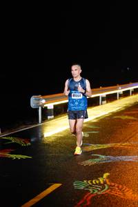 BIB: 40664
                            <button type="button" onclick="openModal(16362637)" class="btn btn-primary btn-sm float-right btn-popup" data-toggle="modal" data-target=".modal-high-quality">
                        <i class="fas fa-shopping-cart"></i> Add to Cart
                    </button>
                                            <button type="button" onclick="isThisMe(16362637, true)" class="btn btn-success btn-sm float-right btn-popup btn-isme hidden" data-toggle="tooltip" data-placement="bottom" title="นี่คือรูปของคุณใช่ไหม คลิกที่นี่เพื่อเอาเข้าอัลบั้ม">
                        <i class="fas fa-plus"></i> Add to album
                    </button>
                    <button type="button" onclick="isThisMe(16362637, false)" class="btn btn-warning btn-sm float-right btn-popup btn-isnotme hidden">
                        <i class="fas fa-ban"></i> Remove from album
                    </button>