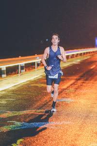 BIB: 
                            <button type="button" onclick="openModal(17693866)" class="btn btn-primary btn-sm float-right btn-popup" data-toggle="modal" data-target=".modal-high-quality">
                        <i class="fas fa-shopping-cart"></i> Add to Cart
                    </button>
                                            <button type="button" onclick="isThisMe(17693866, true)" class="btn btn-success btn-sm float-right btn-popup btn-isme hidden" data-toggle="tooltip" data-placement="bottom" title="นี่คือรูปของคุณใช่ไหม คลิกที่นี่เพื่อเอาเข้าอัลบั้ม">
                        <i class="fas fa-plus"></i> Add to album
                    </button>
                    <button type="button" onclick="isThisMe(17693866, false)" class="btn btn-warning btn-sm float-right btn-popup btn-isnotme hidden">
                        <i class="fas fa-ban"></i> Remove from album
                    </button>