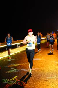 BIB: 41499
                            <button type="button" onclick="openModal(16416405)" class="btn btn-primary btn-sm float-right btn-popup" data-toggle="modal" data-target=".modal-high-quality">
                        <i class="fas fa-shopping-cart"></i> Add to Cart
                    </button>
                                            <button type="button" onclick="isThisMe(16416405, true)" class="btn btn-success btn-sm float-right btn-popup btn-isme hidden" data-toggle="tooltip" data-placement="bottom" title="นี่คือรูปของคุณใช่ไหม คลิกที่นี่เพื่อเอาเข้าอัลบั้ม">
                        <i class="fas fa-plus"></i> Add to album
                    </button>
                    <button type="button" onclick="isThisMe(16416405, false)" class="btn btn-warning btn-sm float-right btn-popup btn-isnotme hidden">
                        <i class="fas fa-ban"></i> Remove from album
                    </button>