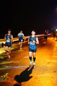 BIB: 8365, 42186
                            <button type="button" onclick="openModal(18272142)" class="btn btn-primary btn-sm float-right btn-popup" data-toggle="modal" data-target=".modal-high-quality">
                        <i class="fas fa-shopping-cart"></i> Add to Cart
                    </button>
                                            <button type="button" onclick="isThisMe(18272142, true)" class="btn btn-success btn-sm float-right btn-popup btn-isme hidden" data-toggle="tooltip" data-placement="bottom" title="นี่คือรูปของคุณใช่ไหม คลิกที่นี่เพื่อเอาเข้าอัลบั้ม">
                        <i class="fas fa-plus"></i> Add to album
                    </button>
                    <button type="button" onclick="isThisMe(18272142, false)" class="btn btn-warning btn-sm float-right btn-popup btn-isnotme hidden">
                        <i class="fas fa-ban"></i> Remove from album
                    </button>