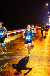 BIB: 0144, 41180
                            <button type="button" onclick="openModal(18270235)" class="btn btn-primary btn-sm float-right btn-popup" data-toggle="modal" data-target=".modal-high-quality">
                        <i class="fas fa-shopping-cart"></i> Add to Cart
                    </button>
                                            <button type="button" onclick="isThisMe(18270235, true)" class="btn btn-success btn-sm float-right btn-popup btn-isme hidden" data-toggle="tooltip" data-placement="bottom" title="นี่คือรูปของคุณใช่ไหม คลิกที่นี่เพื่อเอาเข้าอัลบั้ม">
                        <i class="fas fa-plus"></i> Add to album
                    </button>
                    <button type="button" onclick="isThisMe(18270235, false)" class="btn btn-warning btn-sm float-right btn-popup btn-isnotme hidden">
                        <i class="fas fa-ban"></i> Remove from album
                    </button>