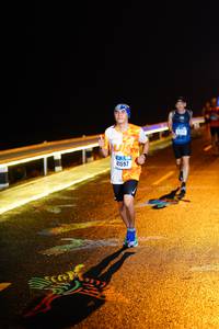 BIB: 41597
                            <button type="button" onclick="openModal(18272172)" class="btn btn-primary btn-sm float-right btn-popup" data-toggle="modal" data-target=".modal-high-quality">
                        <i class="fas fa-shopping-cart"></i> Add to Cart
                    </button>
                                            <button type="button" onclick="isThisMe(18272172, true)" class="btn btn-success btn-sm float-right btn-popup btn-isme hidden" data-toggle="tooltip" data-placement="bottom" title="นี่คือรูปของคุณใช่ไหม คลิกที่นี่เพื่อเอาเข้าอัลบั้ม">
                        <i class="fas fa-plus"></i> Add to album
                    </button>
                    <button type="button" onclick="isThisMe(18272172, false)" class="btn btn-warning btn-sm float-right btn-popup btn-isnotme hidden">
                        <i class="fas fa-ban"></i> Remove from album
                    </button>