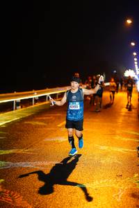 BIB: 42455
                            <button type="button" onclick="openModal(16478715)" class="btn btn-primary btn-sm float-right btn-popup" data-toggle="modal" data-target=".modal-high-quality">
                        <i class="fas fa-shopping-cart"></i> Add to Cart
                    </button>
                                            <button type="button" onclick="isThisMe(16478715, true)" class="btn btn-success btn-sm float-right btn-popup btn-isme hidden" data-toggle="tooltip" data-placement="bottom" title="นี่คือรูปของคุณใช่ไหม คลิกที่นี่เพื่อเอาเข้าอัลบั้ม">
                        <i class="fas fa-plus"></i> Add to album
                    </button>
                    <button type="button" onclick="isThisMe(16478715, false)" class="btn btn-warning btn-sm float-right btn-popup btn-isnotme hidden">
                        <i class="fas fa-ban"></i> Remove from album
                    </button>