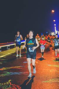 BIB: 42010
                            <button type="button" onclick="openModal(17737019)" class="btn btn-primary btn-sm float-right btn-popup" data-toggle="modal" data-target=".modal-high-quality">
                        <i class="fas fa-shopping-cart"></i> Add to Cart
                    </button>
                                            <button type="button" onclick="isThisMe(17737019, true)" class="btn btn-success btn-sm float-right btn-popup btn-isme hidden" data-toggle="tooltip" data-placement="bottom" title="นี่คือรูปของคุณใช่ไหม คลิกที่นี่เพื่อเอาเข้าอัลบั้ม">
                        <i class="fas fa-plus"></i> Add to album
                    </button>
                    <button type="button" onclick="isThisMe(17737019, false)" class="btn btn-warning btn-sm float-right btn-popup btn-isnotme hidden">
                        <i class="fas fa-ban"></i> Remove from album
                    </button>