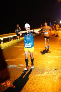 BIB: 41372
                            <button type="button" onclick="openModal(17389746)" class="btn btn-primary btn-sm float-right btn-popup" data-toggle="modal" data-target=".modal-high-quality">
                        <i class="fas fa-shopping-cart"></i> Add to Cart
                    </button>
                                            <button type="button" onclick="isThisMe(17389746, true)" class="btn btn-success btn-sm float-right btn-popup btn-isme hidden" data-toggle="tooltip" data-placement="bottom" title="นี่คือรูปของคุณใช่ไหม คลิกที่นี่เพื่อเอาเข้าอัลบั้ม">
                        <i class="fas fa-plus"></i> Add to album
                    </button>
                    <button type="button" onclick="isThisMe(17389746, false)" class="btn btn-warning btn-sm float-right btn-popup btn-isnotme hidden">
                        <i class="fas fa-ban"></i> Remove from album
                    </button>