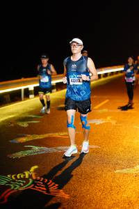 BIB: 43303
                            <button type="button" onclick="openModal(17402032)" class="btn btn-primary btn-sm float-right btn-popup" data-toggle="modal" data-target=".modal-high-quality">
                        <i class="fas fa-shopping-cart"></i> Add to Cart
                    </button>
                                            <button type="button" onclick="isThisMe(17402032, true)" class="btn btn-success btn-sm float-right btn-popup btn-isme hidden" data-toggle="tooltip" data-placement="bottom" title="นี่คือรูปของคุณใช่ไหม คลิกที่นี่เพื่อเอาเข้าอัลบั้ม">
                        <i class="fas fa-plus"></i> Add to album
                    </button>
                    <button type="button" onclick="isThisMe(17402032, false)" class="btn btn-warning btn-sm float-right btn-popup btn-isnotme hidden">
                        <i class="fas fa-ban"></i> Remove from album
                    </button>