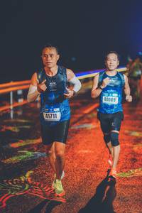 BIB: 40089, 41711
                            <button type="button" onclick="openModal(17695519)" class="btn btn-primary btn-sm float-right btn-popup" data-toggle="modal" data-target=".modal-high-quality">
                        <i class="fas fa-shopping-cart"></i> Add to Cart
                    </button>
                                            <button type="button" onclick="isThisMe(17695519, true)" class="btn btn-success btn-sm float-right btn-popup btn-isme hidden" data-toggle="tooltip" data-placement="bottom" title="นี่คือรูปของคุณใช่ไหม คลิกที่นี่เพื่อเอาเข้าอัลบั้ม">
                        <i class="fas fa-plus"></i> Add to album
                    </button>
                    <button type="button" onclick="isThisMe(17695519, false)" class="btn btn-warning btn-sm float-right btn-popup btn-isnotme hidden">
                        <i class="fas fa-ban"></i> Remove from album
                    </button>