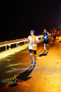 BIB: 41597
                            <button type="button" onclick="openModal(16375672)" class="btn btn-primary btn-sm float-right btn-popup" data-toggle="modal" data-target=".modal-high-quality">
                        <i class="fas fa-shopping-cart"></i> Add to Cart
                    </button>
                                            <button type="button" onclick="isThisMe(16375672, true)" class="btn btn-success btn-sm float-right btn-popup btn-isme hidden" data-toggle="tooltip" data-placement="bottom" title="นี่คือรูปของคุณใช่ไหม คลิกที่นี่เพื่อเอาเข้าอัลบั้ม">
                        <i class="fas fa-plus"></i> Add to album
                    </button>
                    <button type="button" onclick="isThisMe(16375672, false)" class="btn btn-warning btn-sm float-right btn-popup btn-isnotme hidden">
                        <i class="fas fa-ban"></i> Remove from album
                    </button>