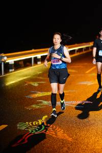 BIB: 44186
                            <button type="button" onclick="openModal(17395414)" class="btn btn-primary btn-sm float-right btn-popup" data-toggle="modal" data-target=".modal-high-quality">
                        <i class="fas fa-shopping-cart"></i> Add to Cart
                    </button>
                                            <button type="button" onclick="isThisMe(17395414, true)" class="btn btn-success btn-sm float-right btn-popup btn-isme hidden" data-toggle="tooltip" data-placement="bottom" title="นี่คือรูปของคุณใช่ไหม คลิกที่นี่เพื่อเอาเข้าอัลบั้ม">
                        <i class="fas fa-plus"></i> Add to album
                    </button>
                    <button type="button" onclick="isThisMe(17395414, false)" class="btn btn-warning btn-sm float-right btn-popup btn-isnotme hidden">
                        <i class="fas fa-ban"></i> Remove from album
                    </button>