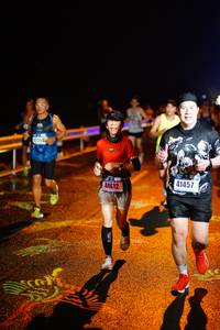 BIB: 41457, 44612
                            <button type="button" onclick="openModal(18272849)" class="btn btn-primary btn-sm float-right btn-popup" data-toggle="modal" data-target=".modal-high-quality">
                        <i class="fas fa-shopping-cart"></i> Add to Cart
                    </button>
                                            <button type="button" onclick="isThisMe(18272849, true)" class="btn btn-success btn-sm float-right btn-popup btn-isme hidden" data-toggle="tooltip" data-placement="bottom" title="นี่คือรูปของคุณใช่ไหม คลิกที่นี่เพื่อเอาเข้าอัลบั้ม">
                        <i class="fas fa-plus"></i> Add to album
                    </button>
                    <button type="button" onclick="isThisMe(18272849, false)" class="btn btn-warning btn-sm float-right btn-popup btn-isnotme hidden">
                        <i class="fas fa-ban"></i> Remove from album
                    </button>