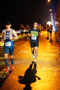 BIB: 40582
                            <button type="button" onclick="openModal(16369660)" class="btn btn-primary btn-sm float-right btn-popup" data-toggle="modal" data-target=".modal-high-quality">
                        <i class="fas fa-shopping-cart"></i> Add to Cart
                    </button>
                                            <button type="button" onclick="isThisMe(16369660, true)" class="btn btn-success btn-sm float-right btn-popup btn-isme hidden" data-toggle="tooltip" data-placement="bottom" title="นี่คือรูปของคุณใช่ไหม คลิกที่นี่เพื่อเอาเข้าอัลบั้ม">
                        <i class="fas fa-plus"></i> Add to album
                    </button>
                    <button type="button" onclick="isThisMe(16369660, false)" class="btn btn-warning btn-sm float-right btn-popup btn-isnotme hidden">
                        <i class="fas fa-ban"></i> Remove from album
                    </button>