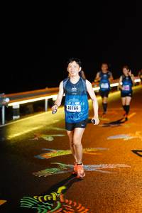 BIB: 40766
                            <button type="button" onclick="openModal(17396638)" class="btn btn-primary btn-sm float-right btn-popup" data-toggle="modal" data-target=".modal-high-quality">
                        <i class="fas fa-shopping-cart"></i> Add to Cart
                    </button>
                                            <button type="button" onclick="isThisMe(17396638, true)" class="btn btn-success btn-sm float-right btn-popup btn-isme hidden" data-toggle="tooltip" data-placement="bottom" title="นี่คือรูปของคุณใช่ไหม คลิกที่นี่เพื่อเอาเข้าอัลบั้ม">
                        <i class="fas fa-plus"></i> Add to album
                    </button>
                    <button type="button" onclick="isThisMe(17396638, false)" class="btn btn-warning btn-sm float-right btn-popup btn-isnotme hidden">
                        <i class="fas fa-ban"></i> Remove from album
                    </button>