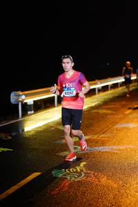 BIB: 43247
                            <button type="button" onclick="openModal(18272192)" class="btn btn-primary btn-sm float-right btn-popup" data-toggle="modal" data-target=".modal-high-quality">
                        <i class="fas fa-shopping-cart"></i> Add to Cart
                    </button>
                                            <button type="button" onclick="isThisMe(18272192, true)" class="btn btn-success btn-sm float-right btn-popup btn-isme hidden" data-toggle="tooltip" data-placement="bottom" title="นี่คือรูปของคุณใช่ไหม คลิกที่นี่เพื่อเอาเข้าอัลบั้ม">
                        <i class="fas fa-plus"></i> Add to album
                    </button>
                    <button type="button" onclick="isThisMe(18272192, false)" class="btn btn-warning btn-sm float-right btn-popup btn-isnotme hidden">
                        <i class="fas fa-ban"></i> Remove from album
                    </button>