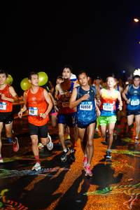 BIB: 422, 40858, 01330
                            <button type="button" onclick="openModal(16330978)" class="btn btn-primary btn-sm float-right btn-popup" data-toggle="modal" data-target=".modal-high-quality">
                        <i class="fas fa-shopping-cart"></i> Add to Cart
                    </button>
                                            <button type="button" onclick="isThisMe(16330978, true)" class="btn btn-success btn-sm float-right btn-popup btn-isme hidden" data-toggle="tooltip" data-placement="bottom" title="นี่คือรูปของคุณใช่ไหม คลิกที่นี่เพื่อเอาเข้าอัลบั้ม">
                        <i class="fas fa-plus"></i> Add to album
                    </button>
                    <button type="button" onclick="isThisMe(16330978, false)" class="btn btn-warning btn-sm float-right btn-popup btn-isnotme hidden">
                        <i class="fas fa-ban"></i> Remove from album
                    </button>