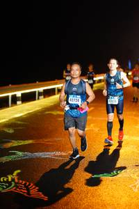 BIB: 42724, 42038
                            <button type="button" onclick="openModal(17385421)" class="btn btn-primary btn-sm float-right btn-popup" data-toggle="modal" data-target=".modal-high-quality">
                        <i class="fas fa-shopping-cart"></i> Add to Cart
                    </button>
                                            <button type="button" onclick="isThisMe(17385421, true)" class="btn btn-success btn-sm float-right btn-popup btn-isme hidden" data-toggle="tooltip" data-placement="bottom" title="นี่คือรูปของคุณใช่ไหม คลิกที่นี่เพื่อเอาเข้าอัลบั้ม">
                        <i class="fas fa-plus"></i> Add to album
                    </button>
                    <button type="button" onclick="isThisMe(17385421, false)" class="btn btn-warning btn-sm float-right btn-popup btn-isnotme hidden">
                        <i class="fas fa-ban"></i> Remove from album
                    </button>