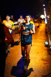 BIB: 42367
                            <button type="button" onclick="openModal(16437169)" class="btn btn-primary btn-sm float-right btn-popup" data-toggle="modal" data-target=".modal-high-quality">
                        <i class="fas fa-shopping-cart"></i> Add to Cart
                    </button>
                                            <button type="button" onclick="isThisMe(16437169, true)" class="btn btn-success btn-sm float-right btn-popup btn-isme hidden" data-toggle="tooltip" data-placement="bottom" title="นี่คือรูปของคุณใช่ไหม คลิกที่นี่เพื่อเอาเข้าอัลบั้ม">
                        <i class="fas fa-plus"></i> Add to album
                    </button>
                    <button type="button" onclick="isThisMe(16437169, false)" class="btn btn-warning btn-sm float-right btn-popup btn-isnotme hidden">
                        <i class="fas fa-ban"></i> Remove from album
                    </button>